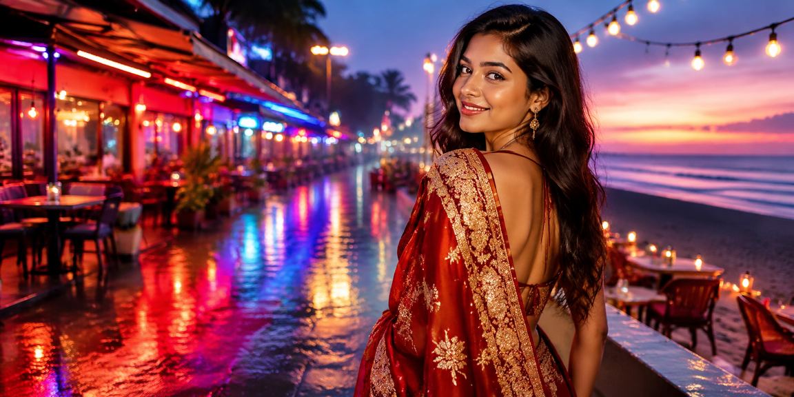 salt baji