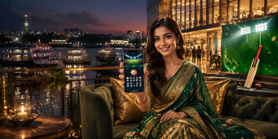 salt baji