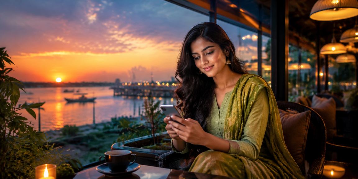 salt baji