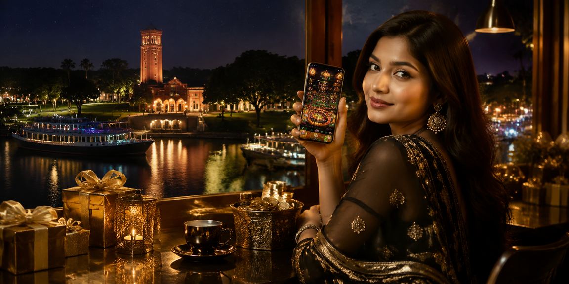 salt baji
