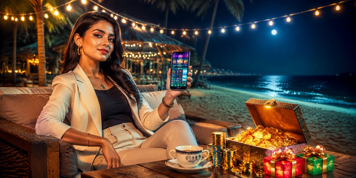 salt baji