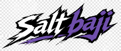 Salt Baji